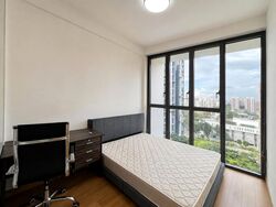 Park Place Residences At Plq (D14), Apartment #624525291